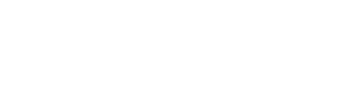 Manistee County Community Foundation logo
