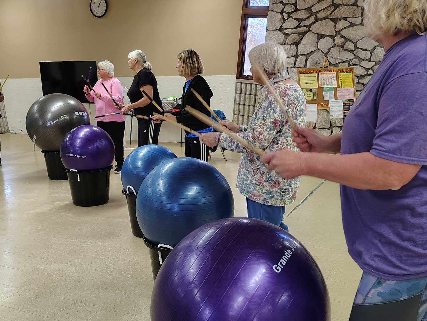 Home-Health-and-Fitness-opt