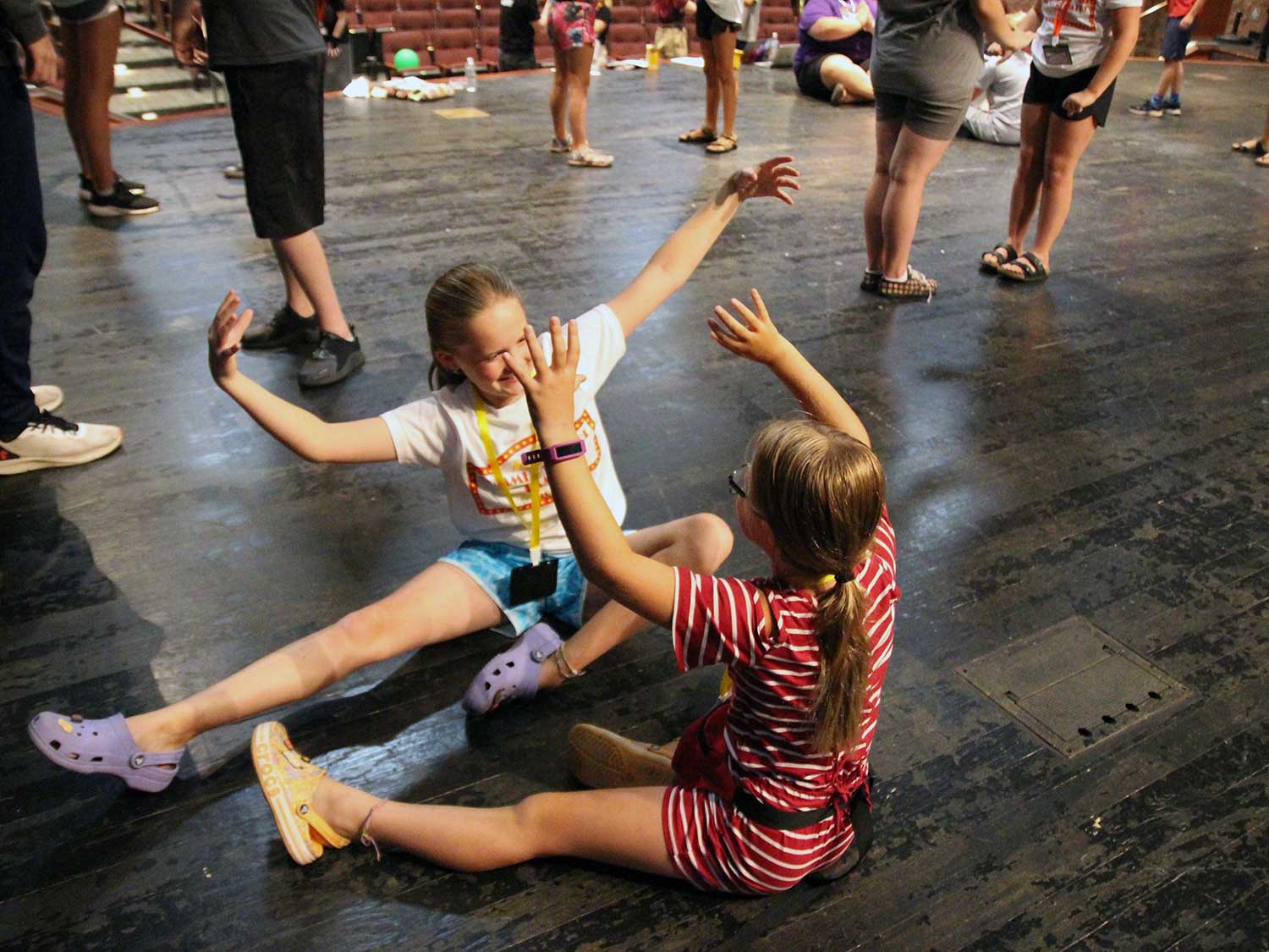 Home-Theatre-Camp-opt