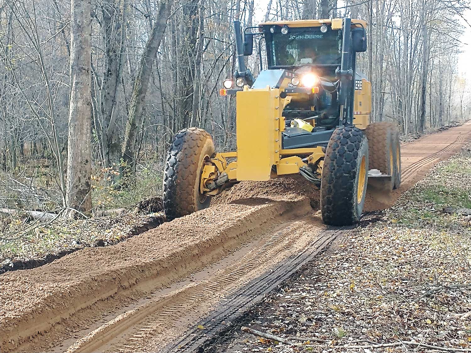 Home-Trail-Development-opt